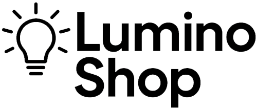 Lumina Shop